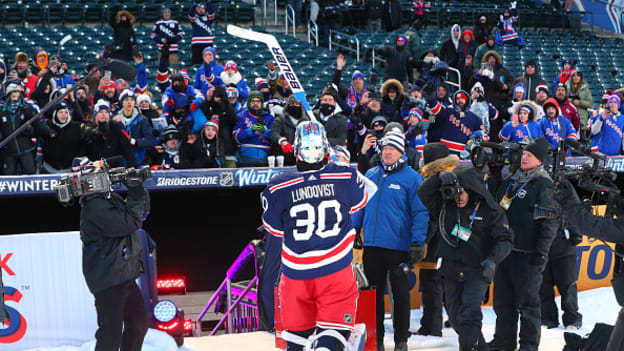 gettyimages-900344004-594x594