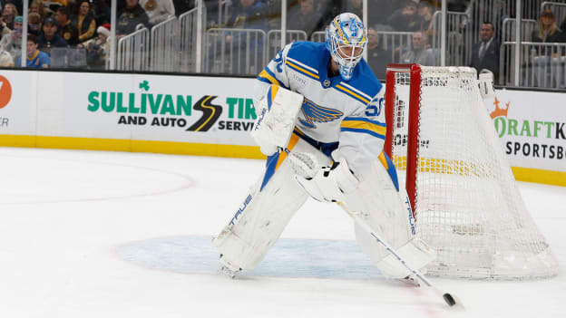 GettyImages-2249356538