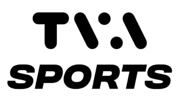 TVA Sports (Français)