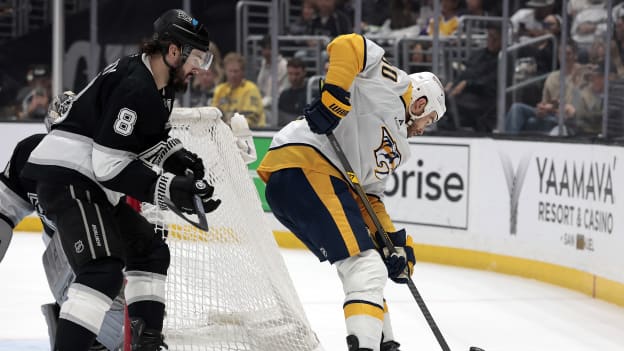 GettyImages-2270150562