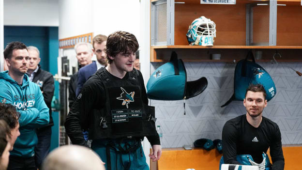 20250322_Bruins_vs_Sharks_641820