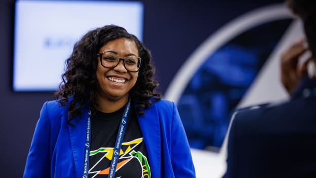 260228-TBL-Black-Heritage-Night-027