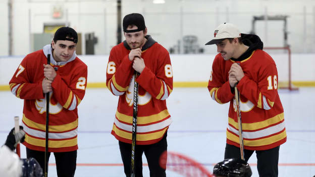 20260122_Kids Cancer Care_0016_ DM