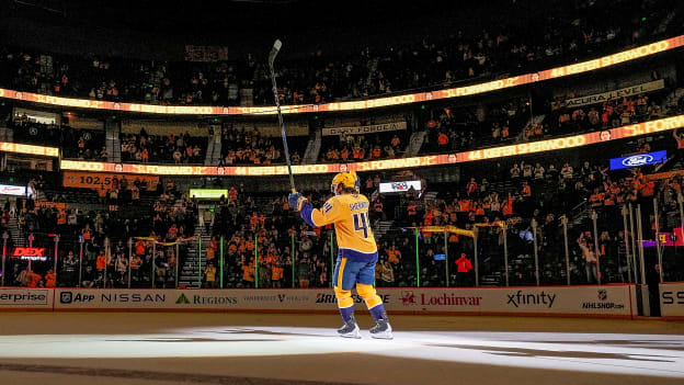 GettyImages-1737968969