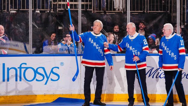 JS_NYR_121325_JS105779