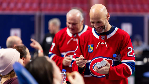 20251119-chc-PBB00054