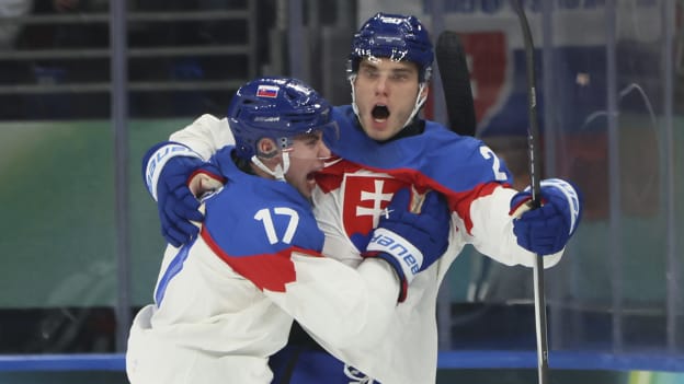 GettyImages-2261591887