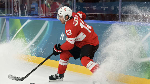 GettyImages-2261763744