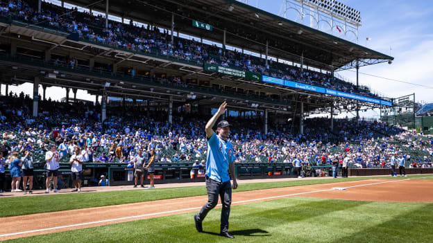 DuncanKeithxCubs-20250516-9