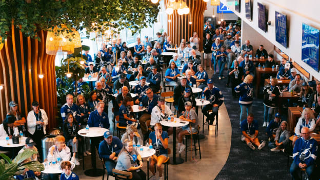 Magoulas_LightningMediaDay_129