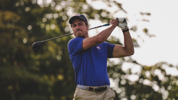 20250915_GOLFOUTING_FIRSTCUT-26