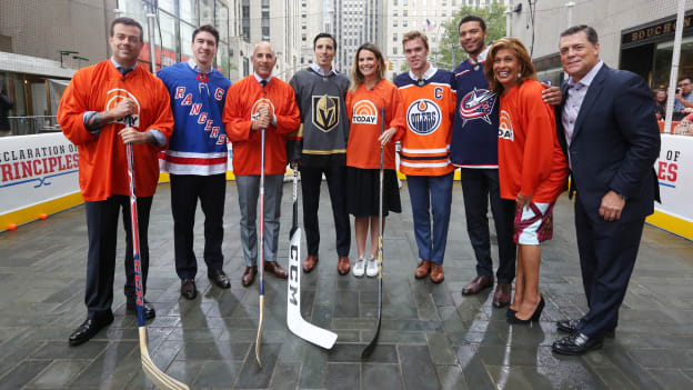 NHL-Today