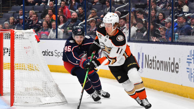 18207710_Anaheim_Ducks_v_Columbus_Blue_Jackets_Andrew_Taylor_(Greenfly)_20231025_182448