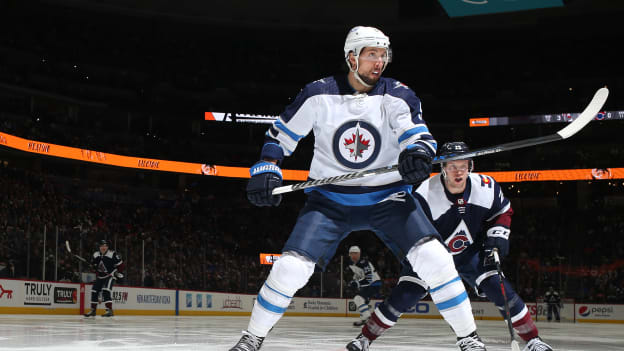 GettyImages-1373010361