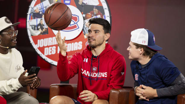 20250918-chc-PBD02424