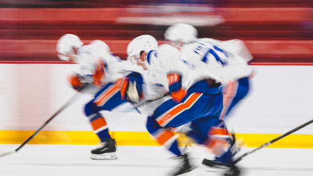 20250914_ROOKIECAMPDAY4-48