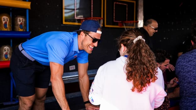 20250928_ISLES_BBQ-05