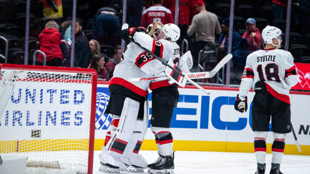 2fbce9dc-d487-4dfe-986d-f261bc163c4ePrice