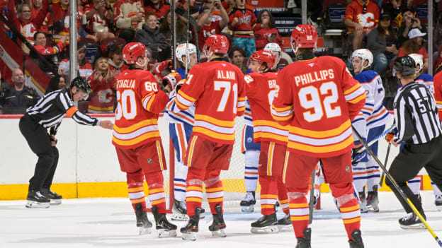 20250914_CGYvEDM_TL-15