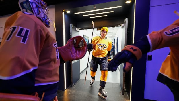 GettyImages-1790155230