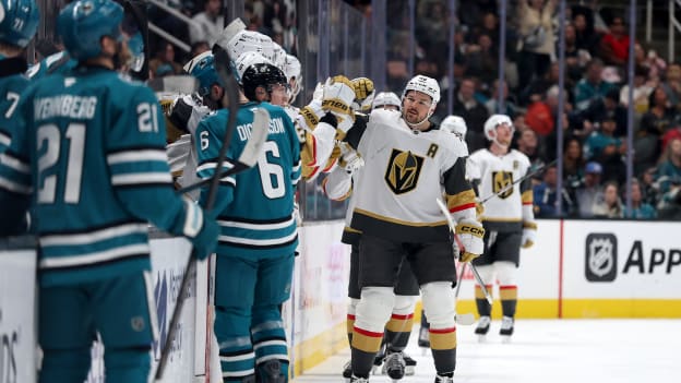 GettyImages-2255801811