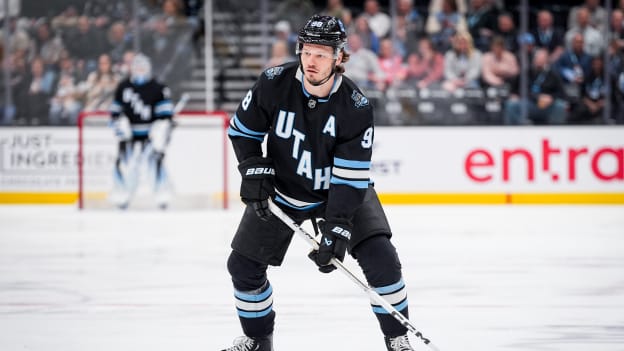 02272025_UHC_Utah vs. Chicago Blackhawks HD edits 48