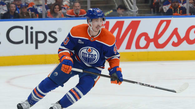 776318424_AD041_GoldenKnights_v_Oilers