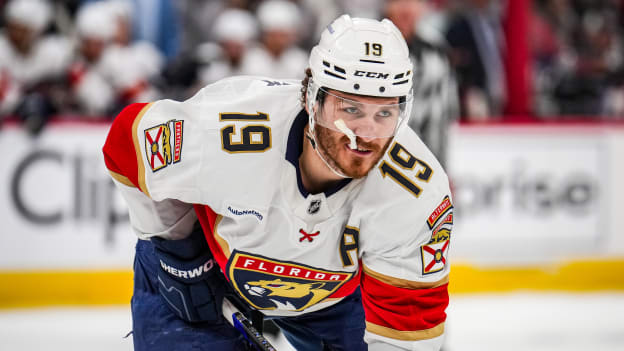 GettyImages-2216915122