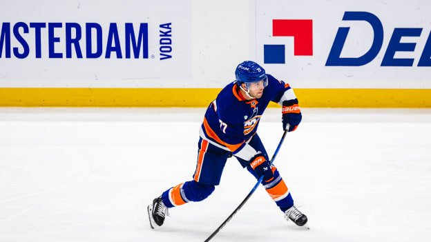 20251104_NY_BOS_EM-17