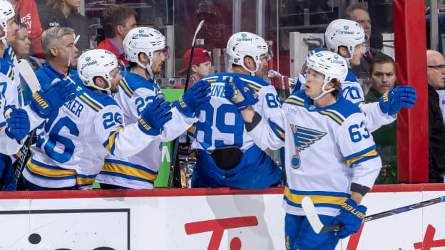 GettyImages-2242981053