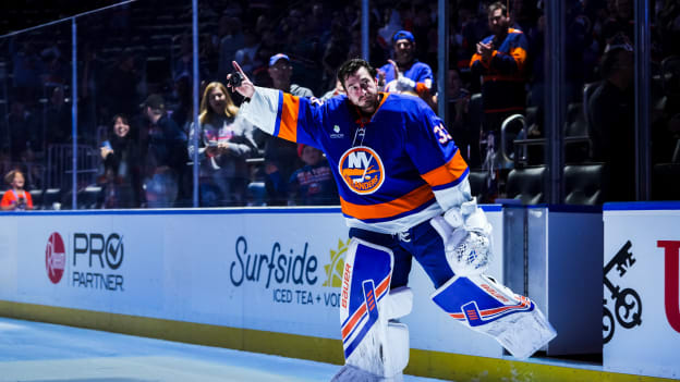 20251016_EDM_NYI_WIN_PARTONE-26