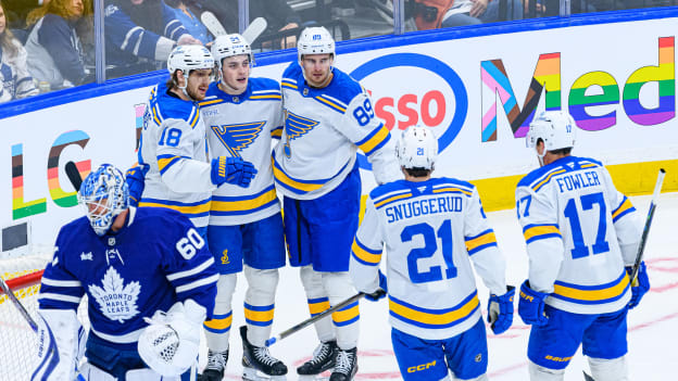 GettyImages-2246825754