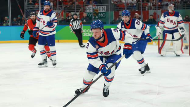 GettyImages-2262953542