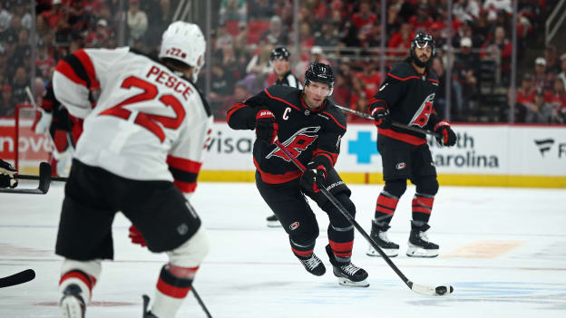 GettyImages-2240320230