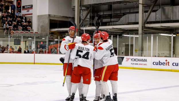 20260703_FLAMES_DEV_CAMP_FLA4591_JP
