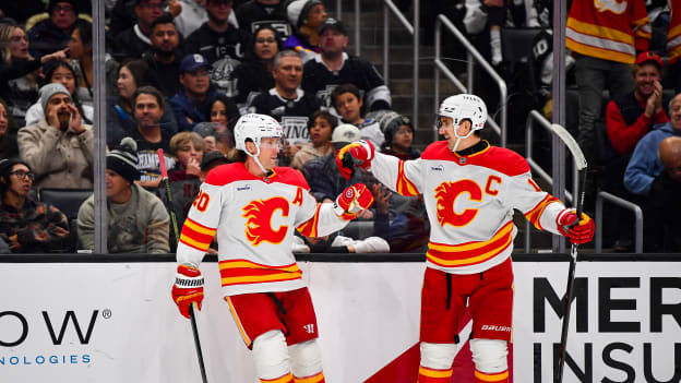 GettyImages-2251215034