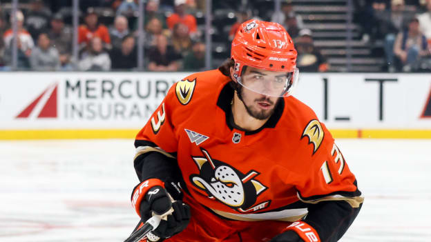 20250924_Kings_Ducks_Robinson_0356