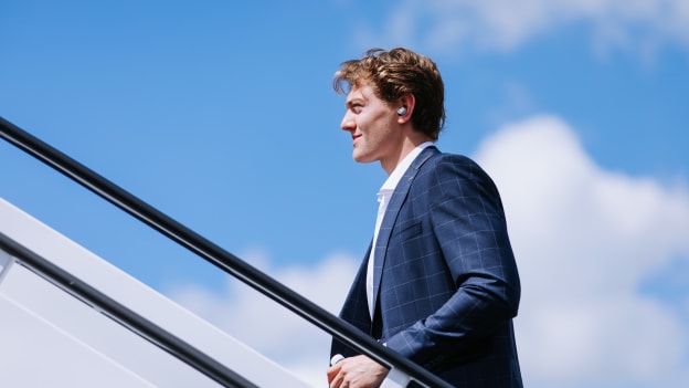 17666784_Carlee_Calfee_20230927_200057