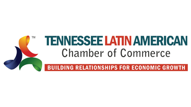 TN Latin American Chamber of Commerce (TLACC)