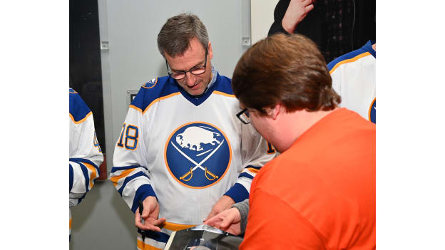 20191212-snuggerud-gallery