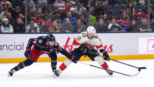 GettyImages-2265008936