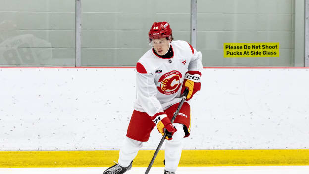 20260701_FLAMES_DEV_CAMP_FLA0503_JP
