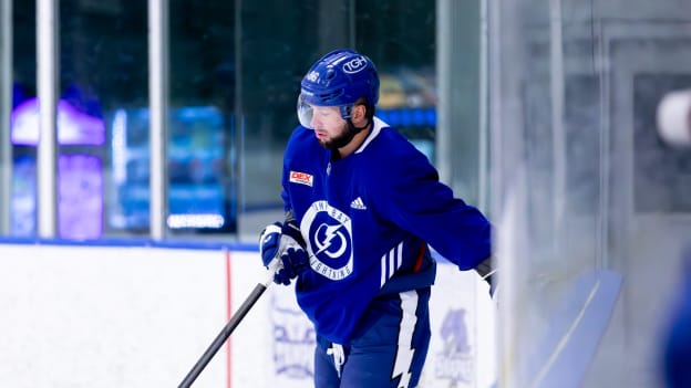 0T4A1153-Enhanced-NR