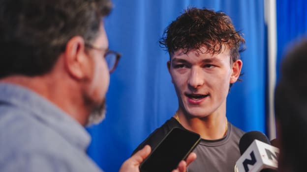 20250911_ROOKIECAMP_DAY1-95