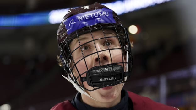 GettyImages-2252967312
