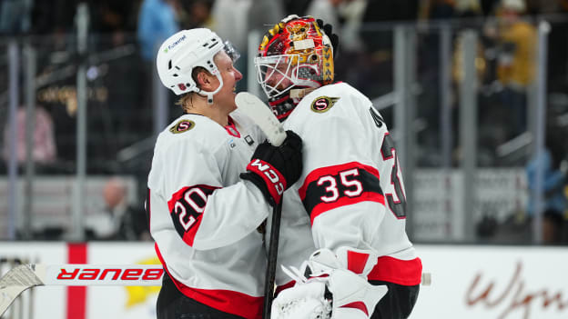 GettyImages-2248655595