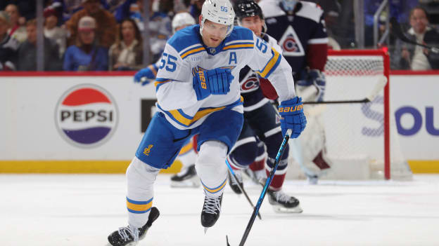 GettyImages-2253625342