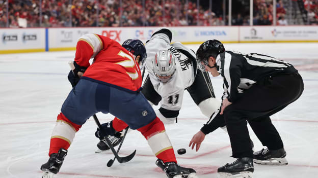 GettyImages-2252455887