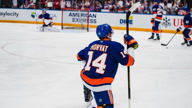 20260324_CHI_NYI_WARMUPS-15