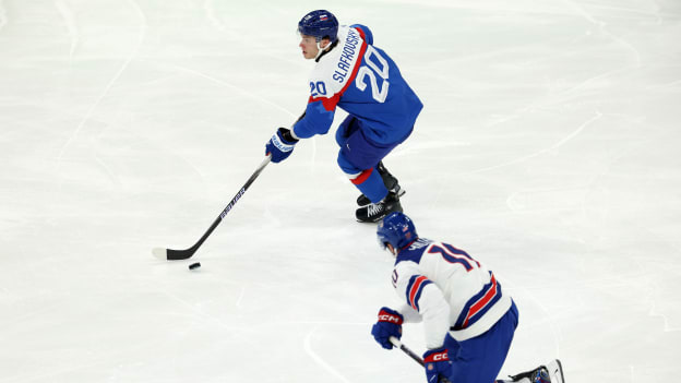 GettyImages-2262712373